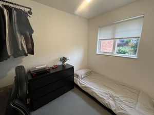 Photo 3- click for photo gallery